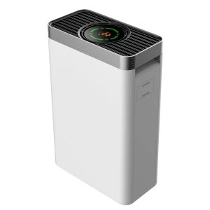 Image of ElectriQ EAP260HC PM2.5 stage Air Purifier