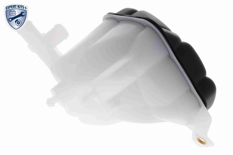 Image of Coolant expansion tank VAICO V30-2666