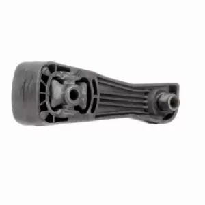 Image of RIDEX Engine mount RENAULT 247E0241 7700315024,7700832264