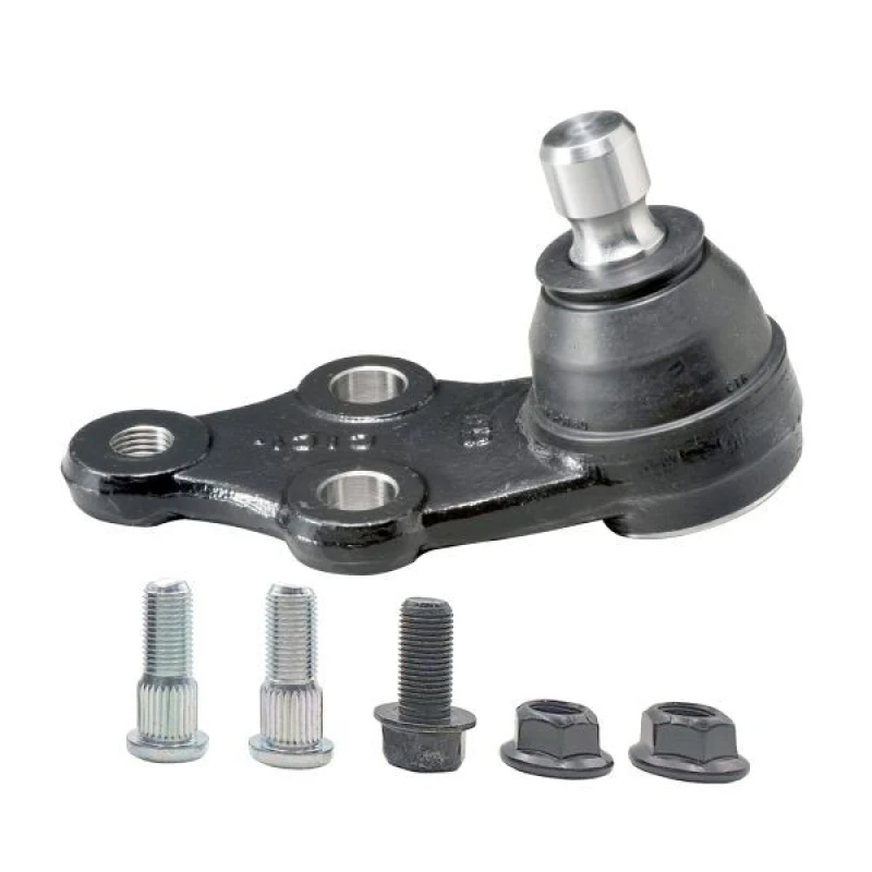 Image of CTR Ball Joint CTR CB0206