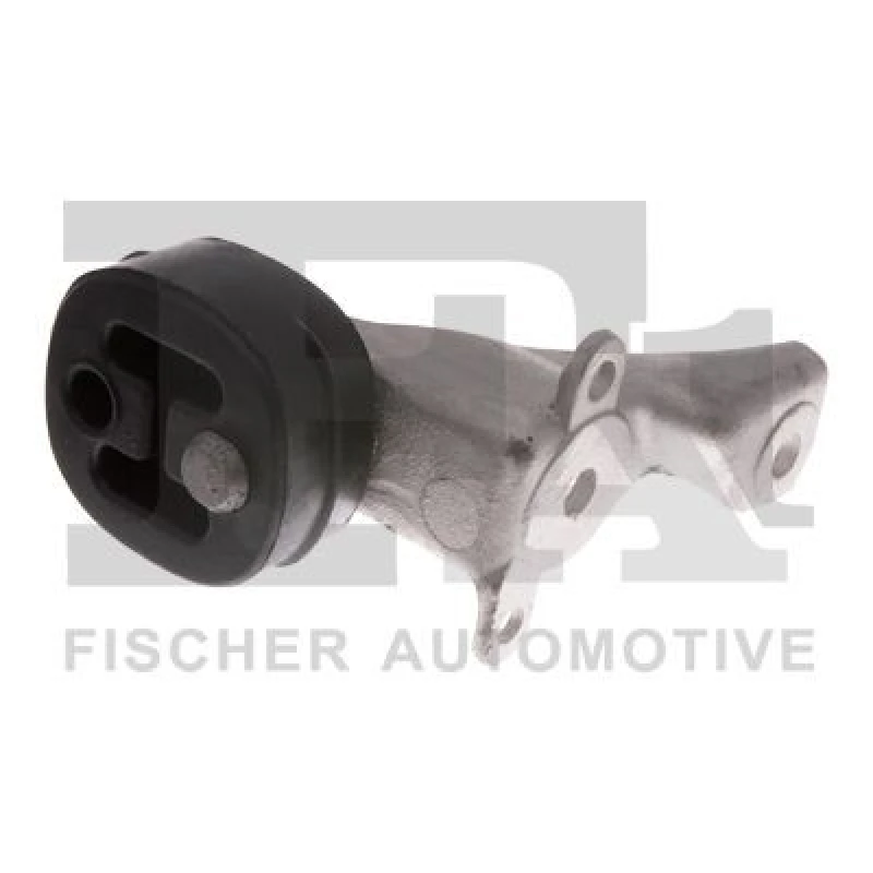 Image of FA1 Exhaust hanger FA1 183-901
