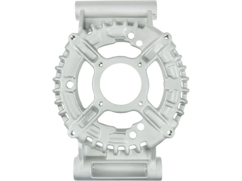 Image of AS-PL Drive Bearing, alternator AS-PL ABR0014