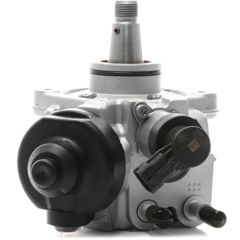 Image of METZGER 0830133 High Pressure Pump OE-PART High Pressure Pump (3918)