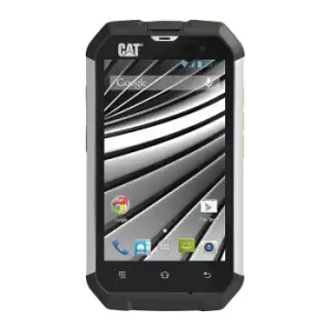 Image of Cat B15 4GB