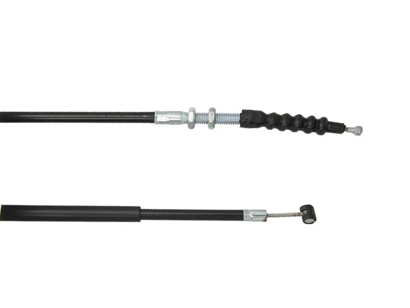 Image of 4 RIDE LS-010 Clutch Cable Clutch Cable (478)