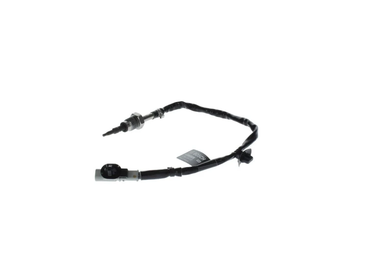 Image of Exhaust gas temperature sensor (EGT) Bosch 0 986 259 222
