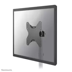 Image of Neomounts by Newstar TV pole mount