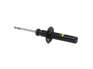 image of MONROE Shock absorber OESpectrum Premium 376243SP Shocks,Shock absorbers AUDI,A6 Avant (4G5, 4GD, C7),A6 Limousine (4G2, 4GC, C7)