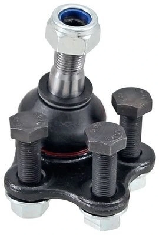 Image of A.B.S. Ball Joint A.B.S. 220643