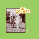 image of Old 97's - Hitchhike To Rhome (2 CD) (Music CD)