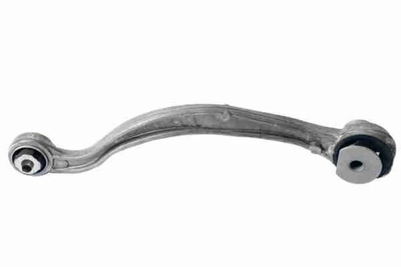 Image of VAICO Suspension arm VAICO V42-0832
