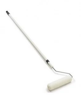 Image of Harris 9" Essential Roller On A Pole