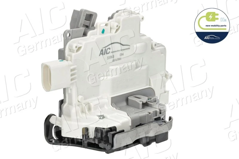 Image of Door lock AIC 55963
