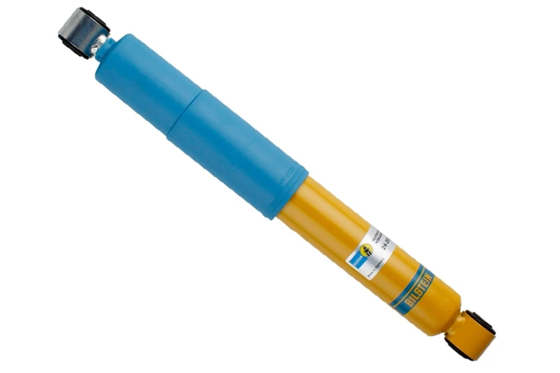 Image of Shock absorber BILSTEIN 24-297165