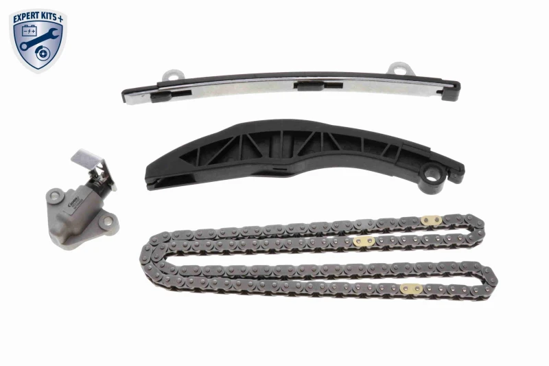 Image of ACKOJA Timing chain kit ACKOJA A52-10009-BEK