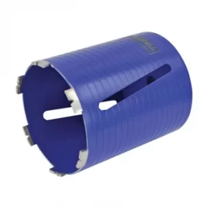Image of Dry Diamond Core Bit 107 X 150MM