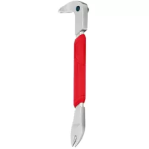 Image of Milwaukee Nail Puller 250mm