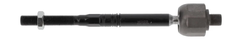 Image of Inner tie rod MOOG ME-AX-15301