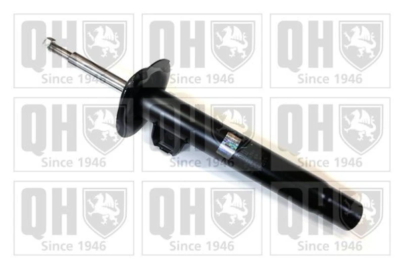 Image of QUINTON HAZELL Shock absorber QUINTON HAZELL QAG178748