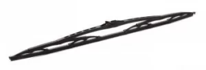 Image of Champion E51 Wiper Blade Easy Vision 500mm 20" Standard
