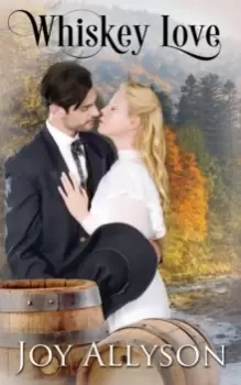 Image of Whiskey Love