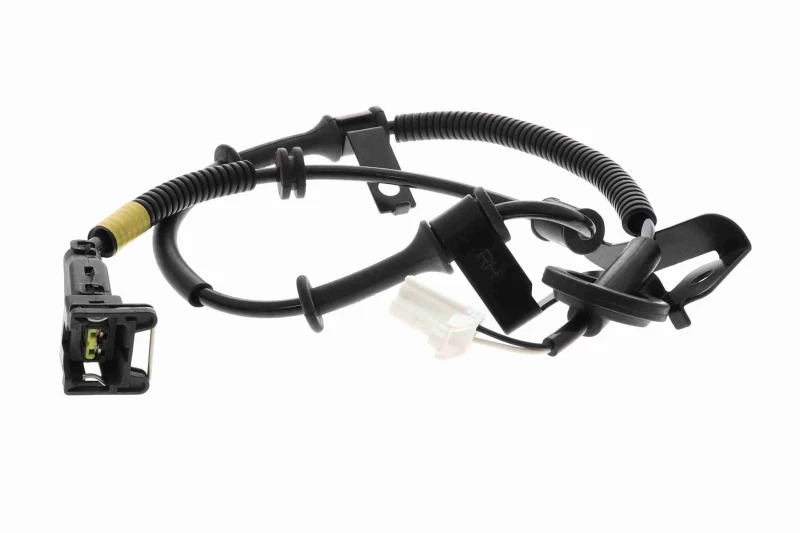 Image of ABS sensor VEMO V53-72-0119