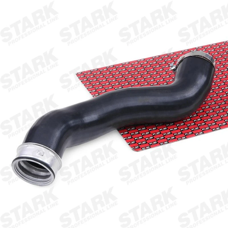 Image of STARK Charger intake hose STARK SKCHI-2030273
