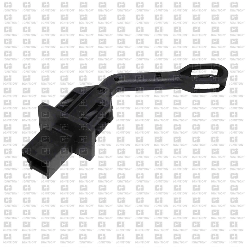 Image of QUINTON HAZELL Sender Unit, interior temperature QUINTON HAZELL XEMS327