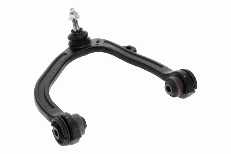 Image of Suspension arm VAICO V25-2040