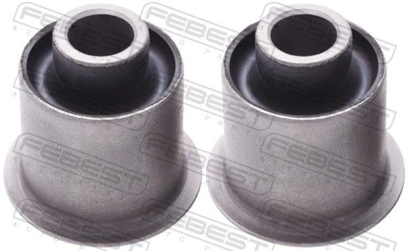 Image of Axle bush FEBEST CHAB-EVR