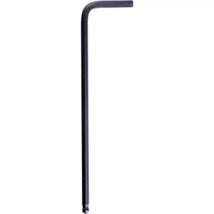 Image of 4.0MM Hexagon L-wrench Ball Driver