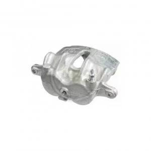 Image of Front Left Brake Caliper A.B.S. 727251