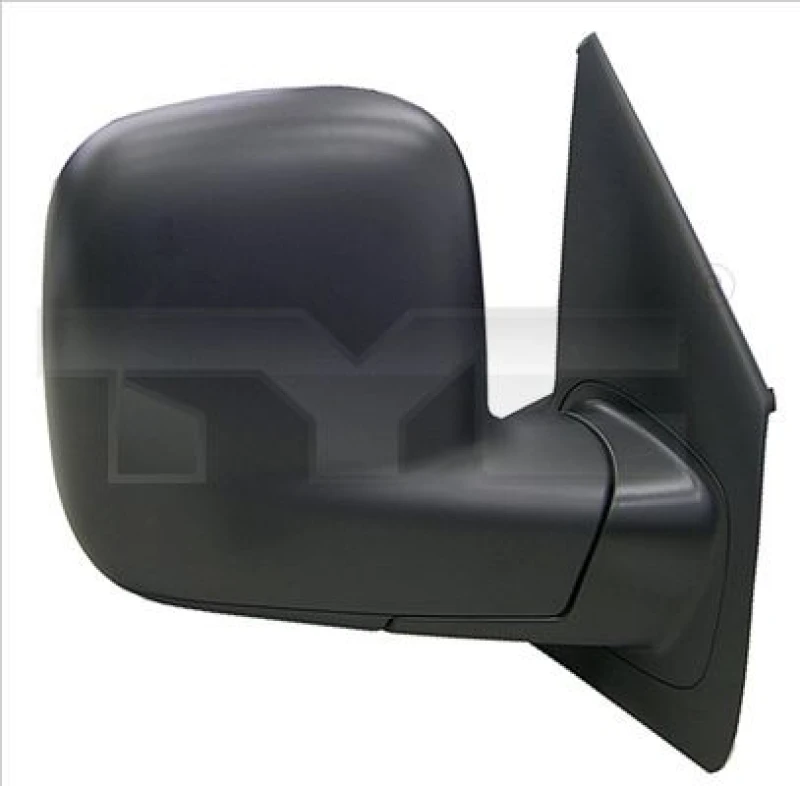 Image of TYC Wing mirror TYC 337-0146