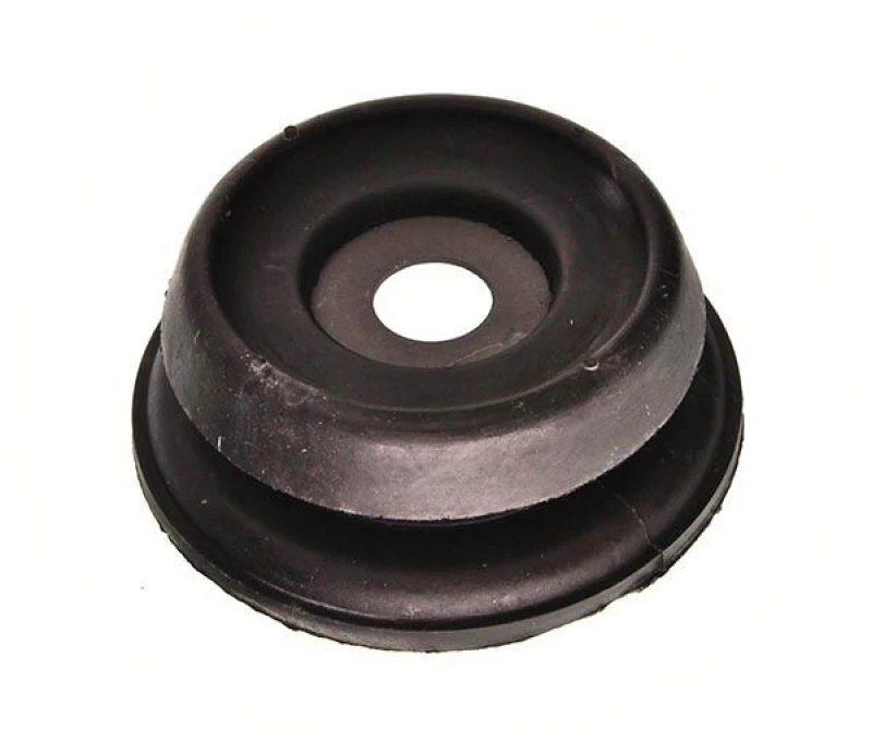 Image of MAXGEAR Top strut mount MAXGEAR 72-1084
