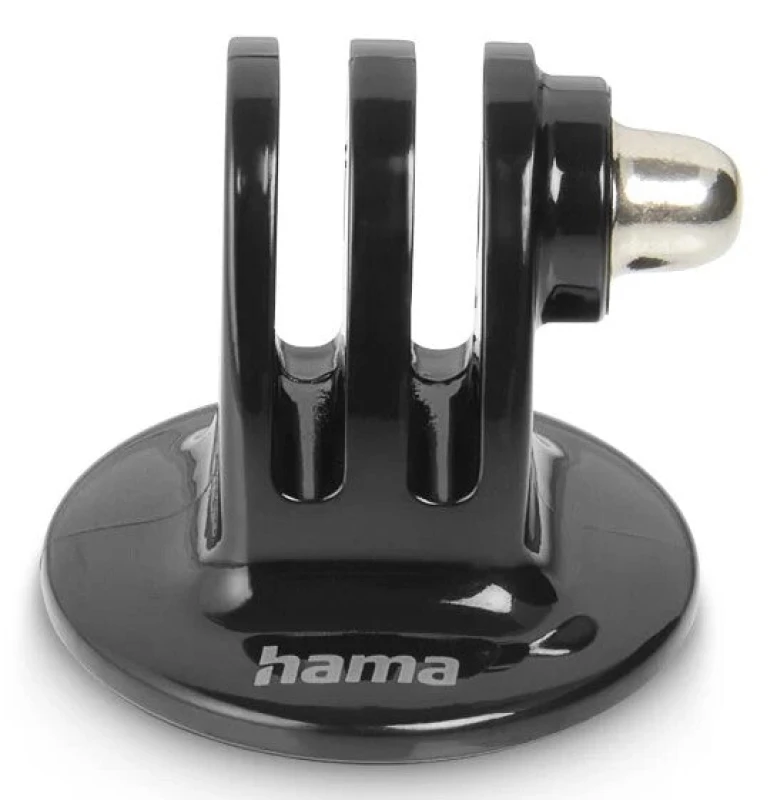 Image of Hama 00004565 tripod accessory Adapter