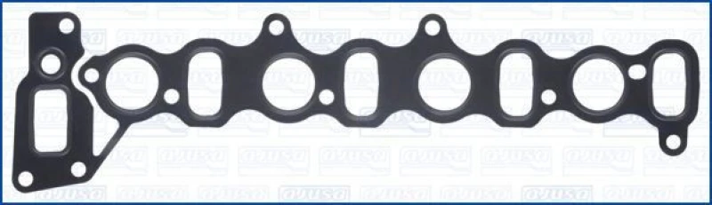 Image of AJUSA Inlet manifold gasket AJUSA 13279600