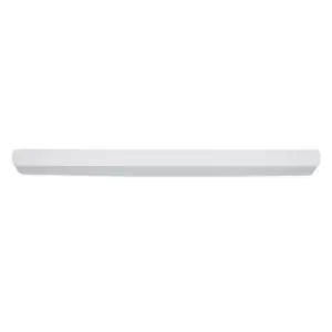 Image of Epson ELPFT01 - Finger Touch Unit