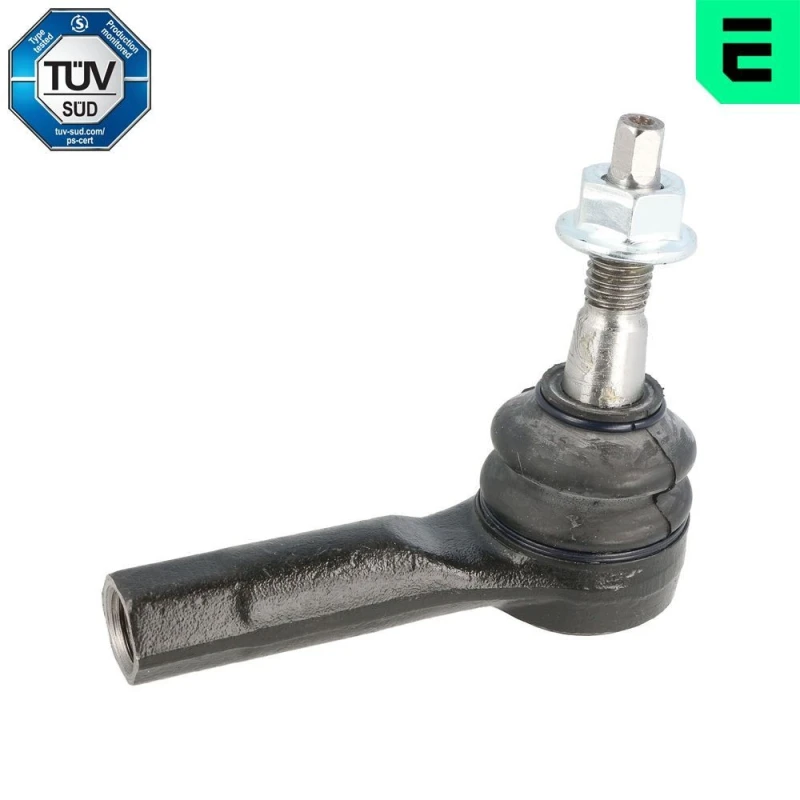 Image of Track rod end OPTIMAL G1-1559