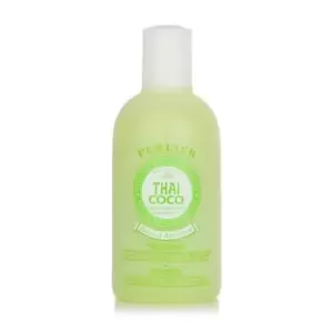 Image of Perlier Thai Coco Cream Bath Absolute Relax 500ml