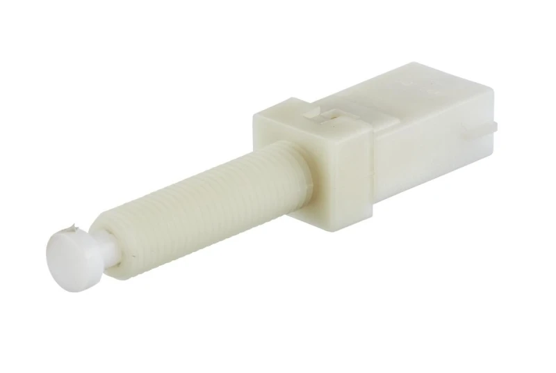 Image of HELLA 6DD 008 622-161 Brake Light Switch Brake Light Switch (806)
