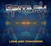 Image of Long Ago Tomorrow