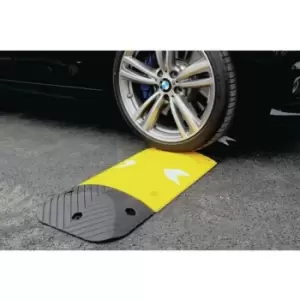 Image of Slingsby 10mph Modular Speed Ramp Kits 50 x 550 x 3500