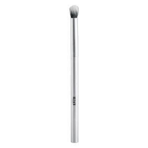 image of Bleach London Big Blender Make Up Brush BB002