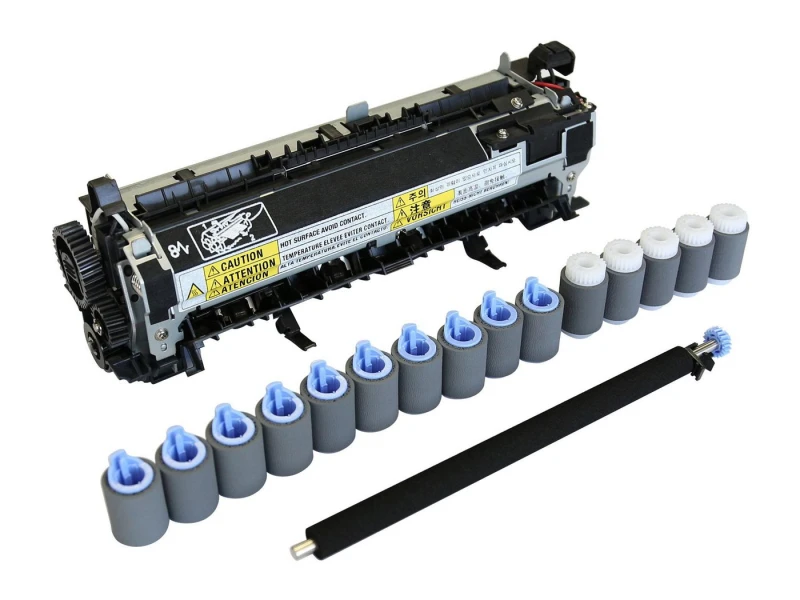 Image of CoreParts MSP2791 printer/scanner spare part/accessory