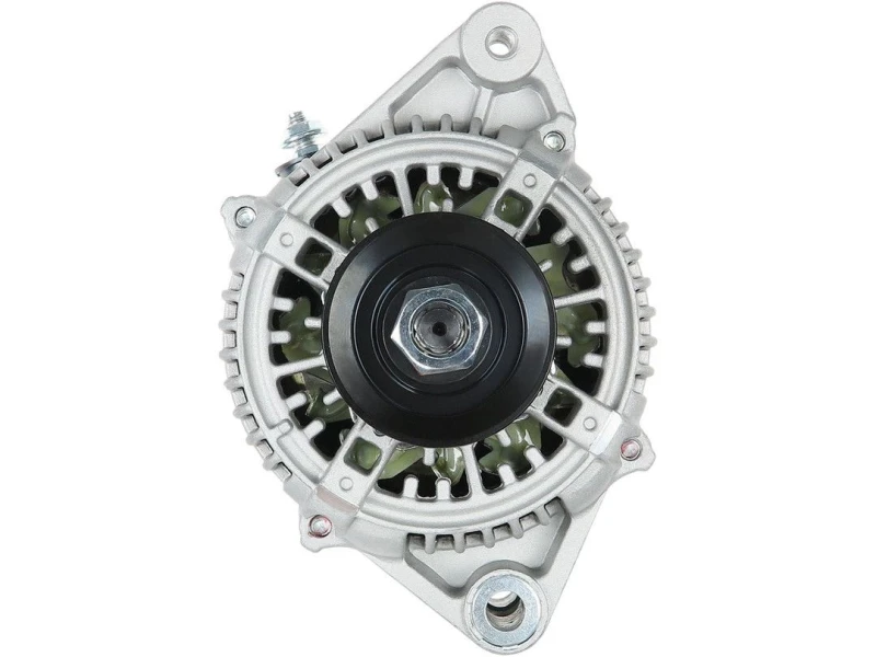 Image of AS-PL Alternator AS-PL A6662S