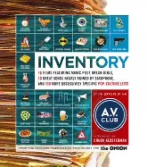Image of inventory 16 films featuring manic pixie dream girls 10 great songs nearly