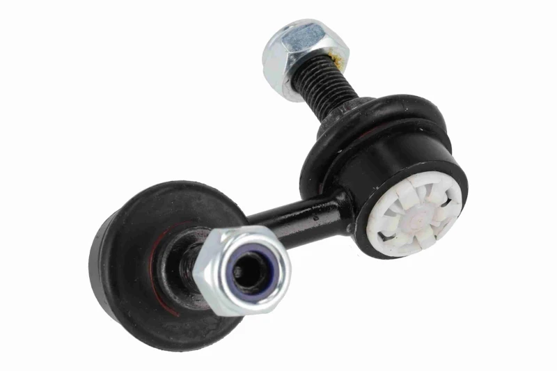 Image of ACKOJA Anti-roll bar link ACKOJA A26-1112