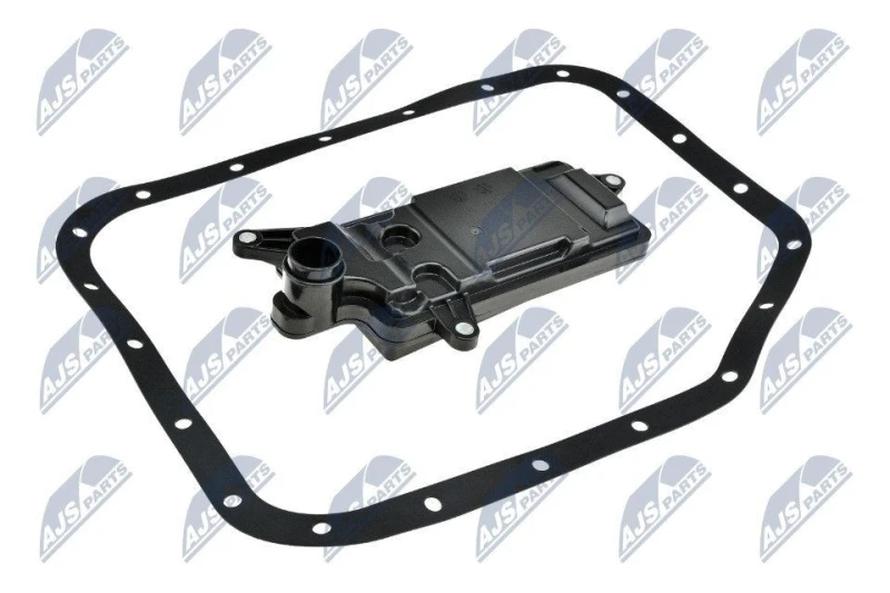 Image of NTY Automatic transmission filter NTY FSF-SB-003