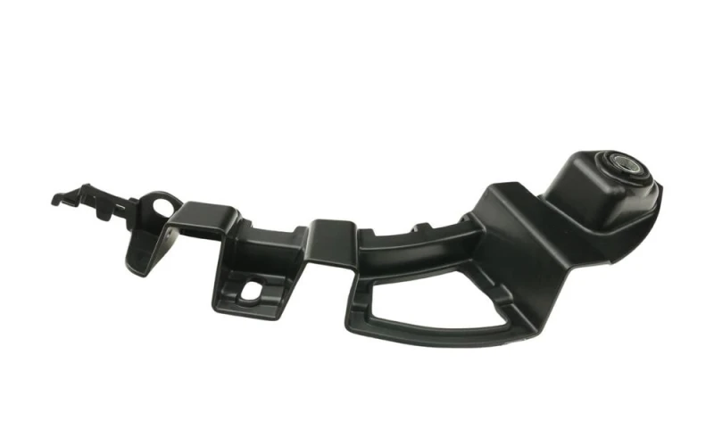 Image of FAST Bumper bracket FAST FT91217