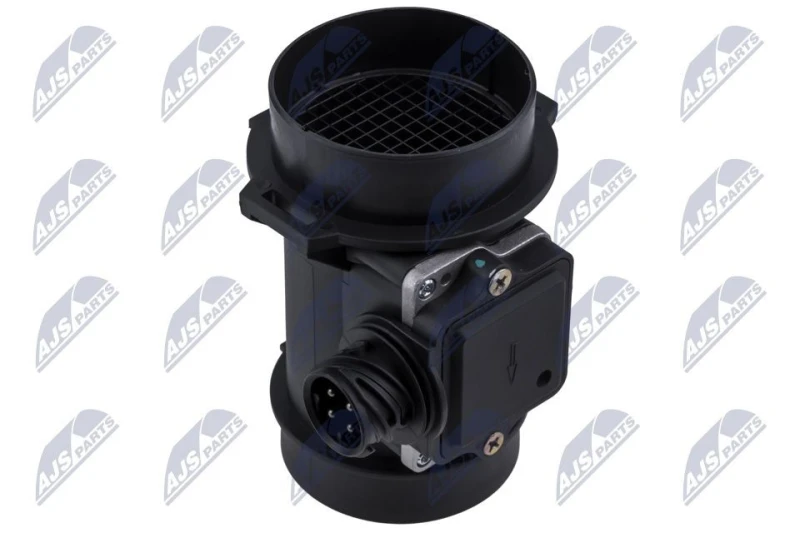 Image of NTY Mass air flow sensor NTY EPP-BM-009